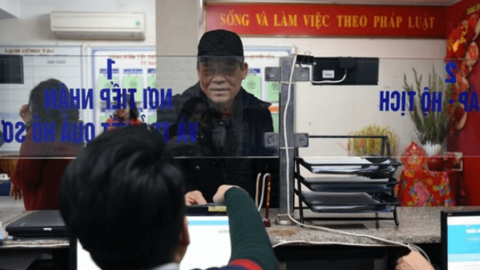 Hà Nội tiếp tục siết các khoản chi, giảm biên chế năm 2023