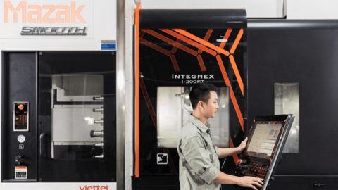 Đại diện duy nhất Việt Nam lọt vào danh sách 500 thương hiệu hàng đầu, được định giá thế nào?