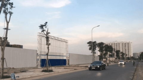 Doanh nghiệp phá sản vì áp lực trái phiếu đè nặng