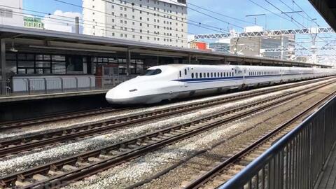 Đề xuất làm tổ hợp nhà ga đường sắt tốc độ cao Bắc - Nam qua địa phận Hà Nội