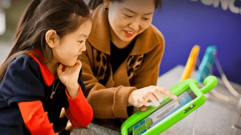 Tranh cãi chuyện muốn giỏi tiếng Anh phải học với giáo viên bản ngữ, chuyên gia đưa ra nhận định