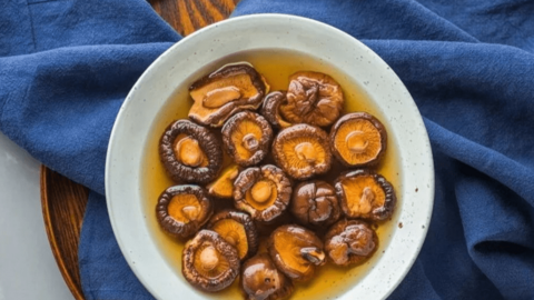 Aflatoxin là thủ phạm lớn gây ung thư gan: 4 loại thực phẩm trong nhà bếp có thể ẩn chứa loại độc tố này