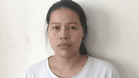 Chiếm đoạt tiền tỷ với chiêu lừa đưa đi Nhật Bản làm việc