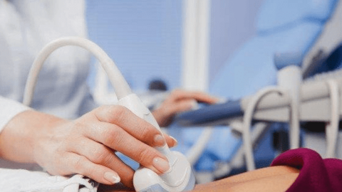 Bệnh ung thư tỷ lệ mắc mới nhiều nhất ở Việt Nam: Chuyên gia chỉ rõ nguyên nhân