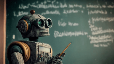 VinUni sẽ sớm đưa ChatGPT vào chương trình giảng dạy