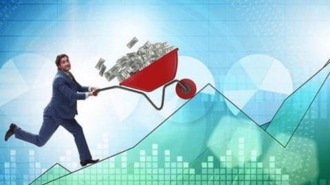 Công ty thành viên của IDICO chuẩn bị tạm ứng cổ tức 45%