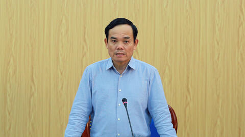 Hạn chế tối đa tình trạng đầu tư dàn trải, manh mún