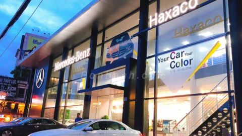 Haxaco (HAX) hoàn tất phát hành 15 triệu cổ phiếu để hoán đổi trái phiếu