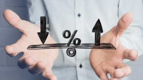 Nghịch lý doanh nghiệp vừa muốn gửi tiền với lãi suất cao, lại vừa muốn vay vốn giá rẻ