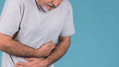 Tổ chức Y tế Thế giới (WHO) cảnh báo ngừng ăn loại mì có thể gây ung thư gan, đừng tiếc rẻ mà nên bỏ ngay