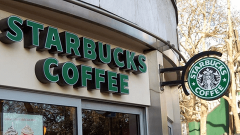 Giải "nỗi oan" 10 năm của Starbucks tại thị trường Việt Nam: Sử dụng nguyên liệu đắt gấp đôi nhưng vẫn bị "chê" nhạt nhẽo