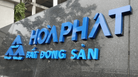 Giữa lúc hàng loạt DN bất động sản “chùn tay” do khát vốn, Vua thép Trần Đình Long ung dung trở thành nhà đầu tư duy nhất của những dự án hàng nghìn tỷ đồng