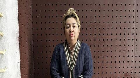 Bắt 'bà trùm' cho vay nặng lãi hơn 63 tỉ đồng ở Quảng Bình