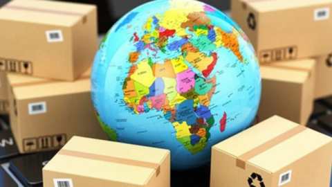 Thêm nhiều thủ đoạn lừa đảo mới trên thương mại điện tử