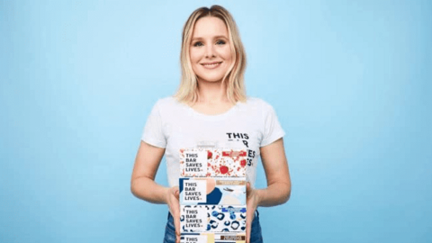 CEO của 2 công ty khởi nghiệp doanh thu triệu USD kể bí quyết ‘hái tiền’: ‘Không có bằng MBA, nhưng tôi đã bù đắp bằng EQ’