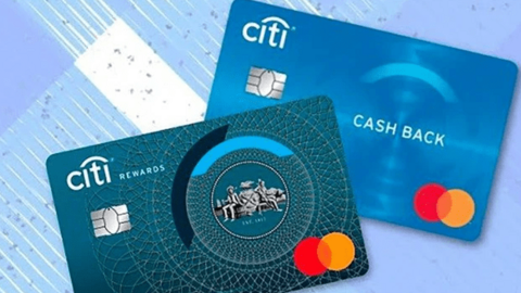 UOB tiếp quản toàn bộ mảng bán lẻ của Citibank Việt Nam từ hôm nay 01/3