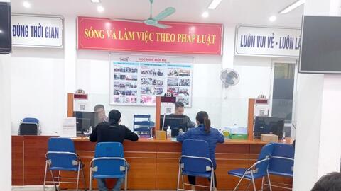 Điều kiện để được hưởng các mức trợ cấp thất nghiệp áp dụng cho năm 2023