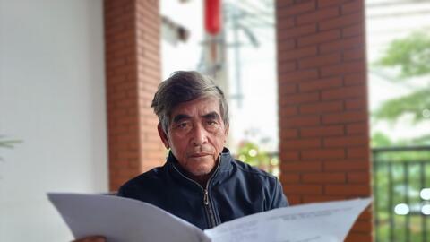 Quảng Nam: Đề nghị xem xét trách nhiệm cá nhân và cơ quan chậm thi hành án