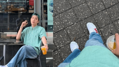 Các thương hiệu giày nội địa và những bước chuyển mình: Bitis 'tái sinh' từ MV của Sơn Tùng MTP, giày Thượng Đình thành xu hướng được GenZ cưng hết mực