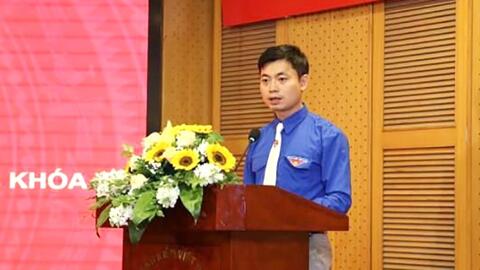 Đăng kiểm viết tâm thư mong chuộc lỗi với Đảng, với Nhân dân