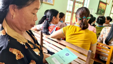 Giảm năm đóng BHXH để có lương hưu: Đề xuất thêm chính sách tự nguyện đóng bổ sung