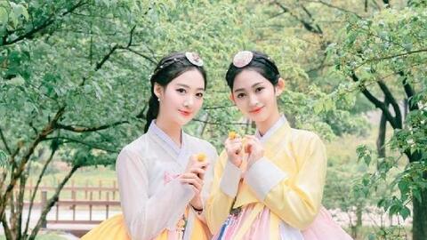 Khách Việt chuộng tour nước ngoài dịp 30/4