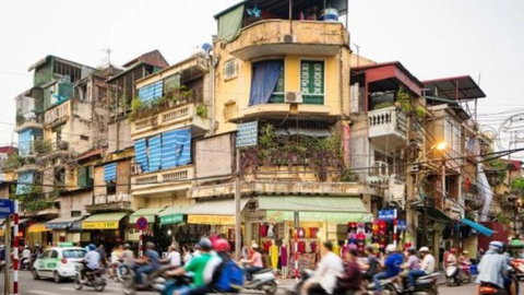 Báo Australia đánh giá Việt Nam là điểm đến có giá cả tốt nhất châu Á