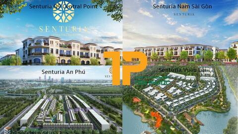 Tập đoàn Tiến Phước lùi ngày thanh toán hai lô trái phiếu 500 tỷ đồng thêm 2 năm