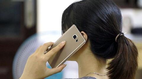 Bị mất gần 400 triệu đồng vì muốn làm cộng tác viên online