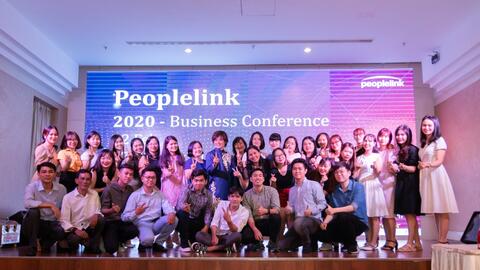 Tập đoàn nhân sự bán lẻ hàng đầu Nhật Bản hỗ trợ toàn diện nhân tài ngành bán lẻ Việt Nam