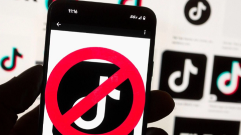 Trend mới trên TikTok: Người trẻ hô hào và chỉ dẫn nhau cách cai nghiện TikTok vì biết ai cũng bị lao vào cám dỗ “lướt mãi không ngừng”