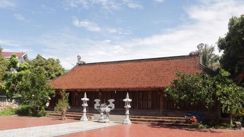 Triển khai thực hiện chương trình phát triển văn hóa, nâng cao chất lượng nguồn nhân lực