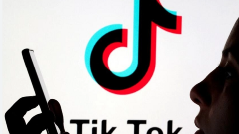 Australia sẽ cấm TikTok trên các thiết bị của chính phủ