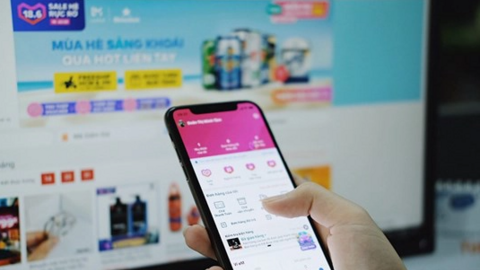 Ngày 15/4 sẽ tiếp tục khóa 2 chiều sim chưa cập nhập đủ thông tin