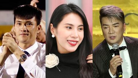 Bà Phương Hằng bị yêu cầu bồi thường hơn 88 tỷ đồng