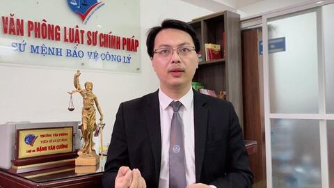 Cần quản lý chặt chẽ hơn các nền tảng mạng xã hội