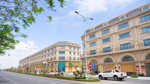 Regal Group và hành trình 12 năm theo đuổi lý tưởng phụng sự xã hội