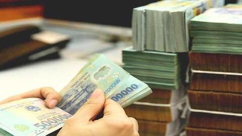 Đề xuất 2 phương án tăng mức trợ cấp đối với người có công từ ngày 1/7