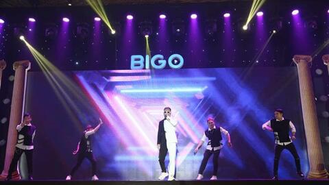 TikToker Trần Hồng Sơn - Người đốn tim cộng đồng mạng trong thế giới giải trí trực tuyến