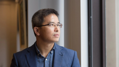 Thiên Minh Group đặt mục tiêu 1 tỷ USD doanh thu, trở thành công ty du lịch "Net Zero" trong 3 năm tới