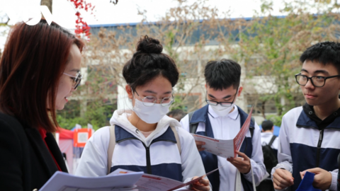 Những trường đại học nào đang đào tạo ngành bảo hiểm?