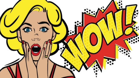 Một doanh nghiệp vận tải biển lần đầu chia cổ tức sau 12 năm, cổ phiếu "bốc đầu" tăng 135% từ đầu năm