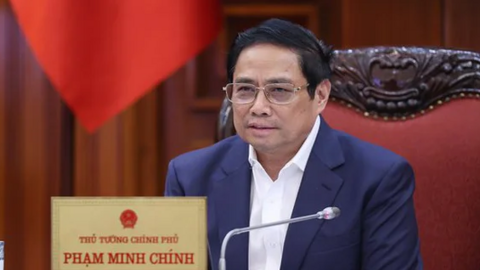 Đề nghị cân nhắc mở rộng đối tượng được hoãn, giãn nợ