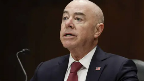 Bộ An ninh Nội địa Mỹ chuẩn bị ra mắt lực lượng đặc nhiệm AI