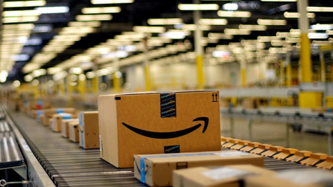 Amazon công bố xu hướng bảo vệ quyền sở hữu trí tuệ trong xuất khẩu online của đối tác bán hàng Việt Nam