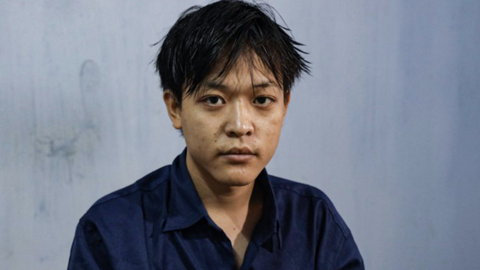 Tây Ninh: Bắt nhóm thanh niên ép người dân viết giấy nợ