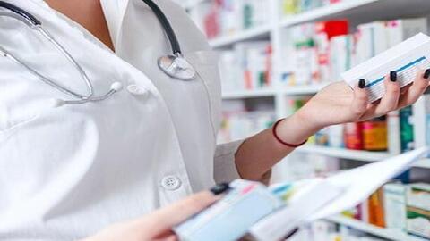 Bộ Y tế đề xuất thanh toán BHYT cho người bệnh phải tự mua thuốc