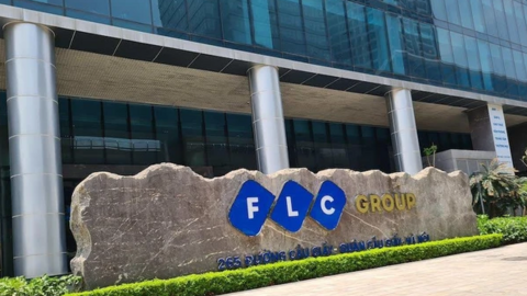 FLC “hứa” nộp báo cáo tài chính kiểm toán 2021 trước 26/5