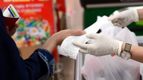 Chính phủ chốt phương án giảm thuế VAT để hỗ trợ người dân