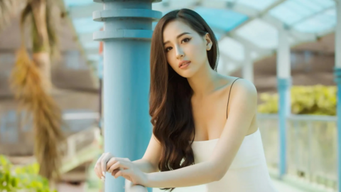 Mai Phương Thúy sau 17 năm đăng quang: Giàu có, thành đạt, nhưng vẫn chưa muốn kết hôn
